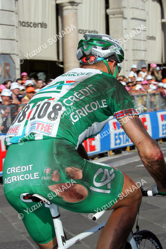 HUSHOVD Thor006p.jpg